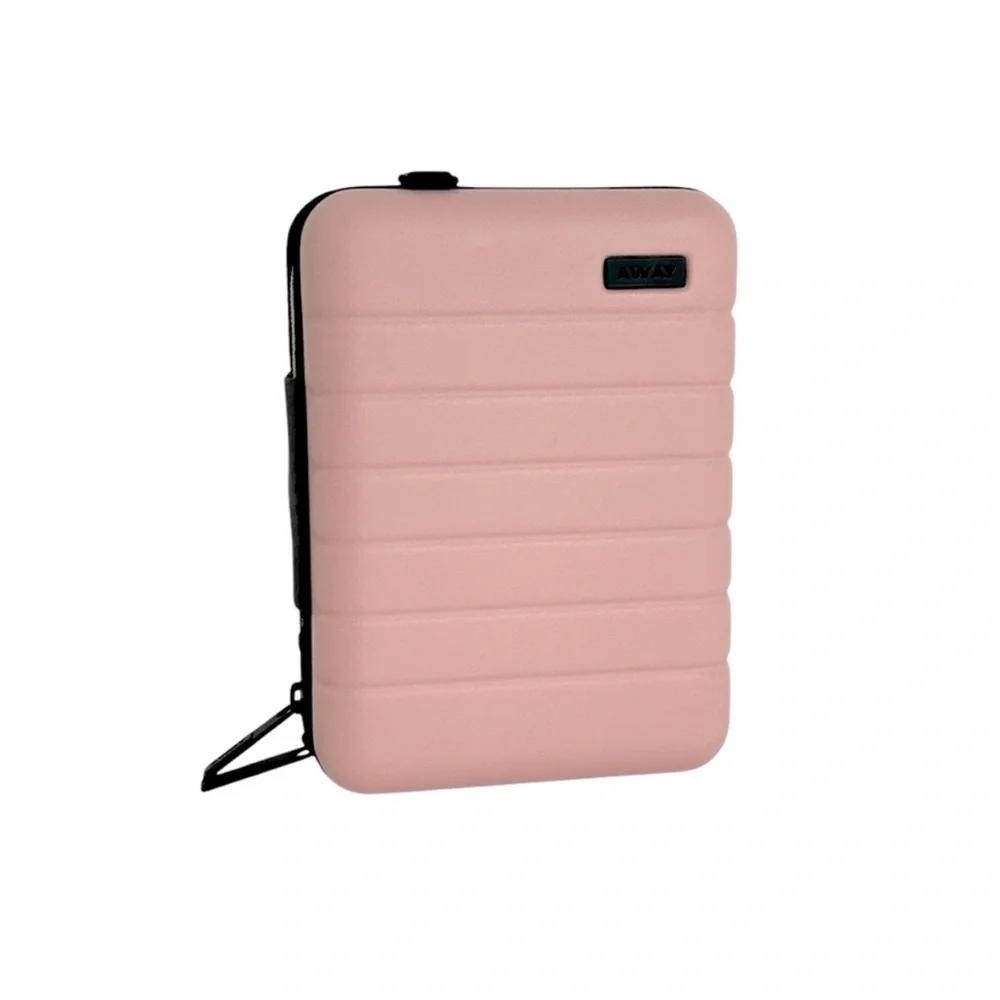 Away Mini Suitcase
